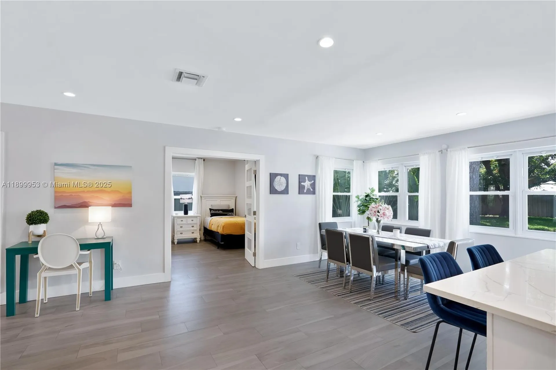 1315 NE 16th Avenue Fort Lauderdale FL 33304