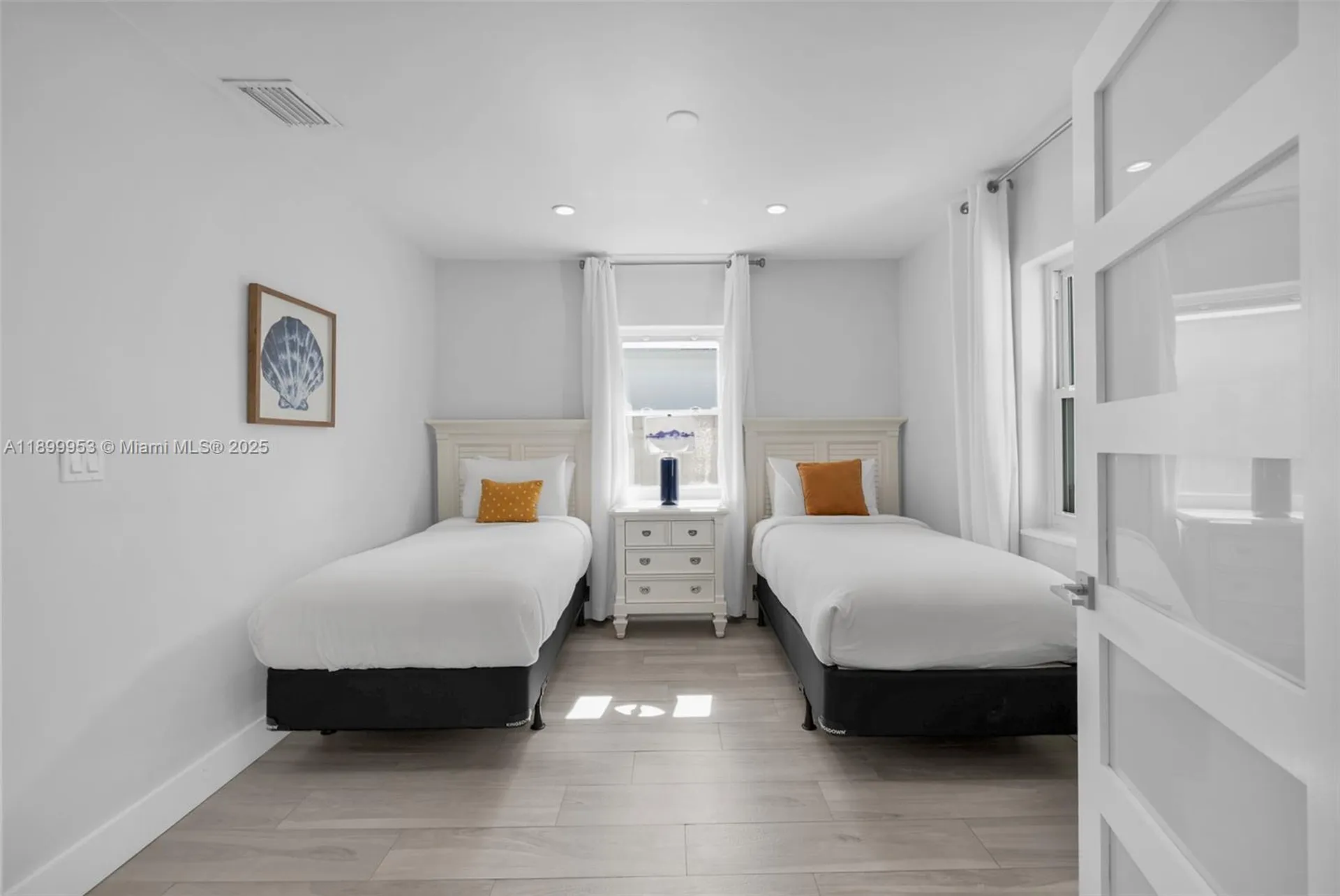 1315 NE 16th Avenue Fort Lauderdale FL 33304