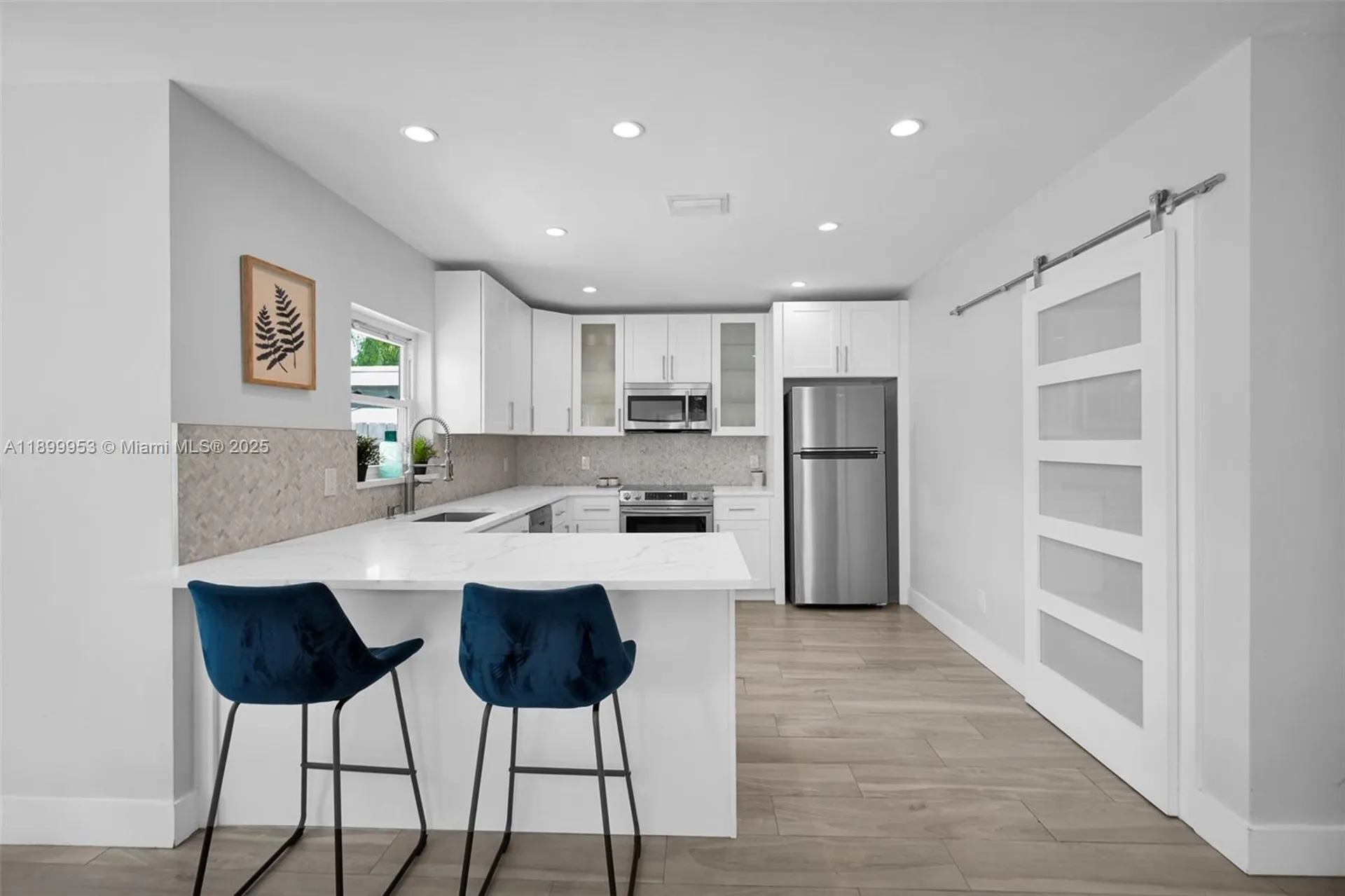 1315 NE 16th Avenue Fort Lauderdale FL 33304