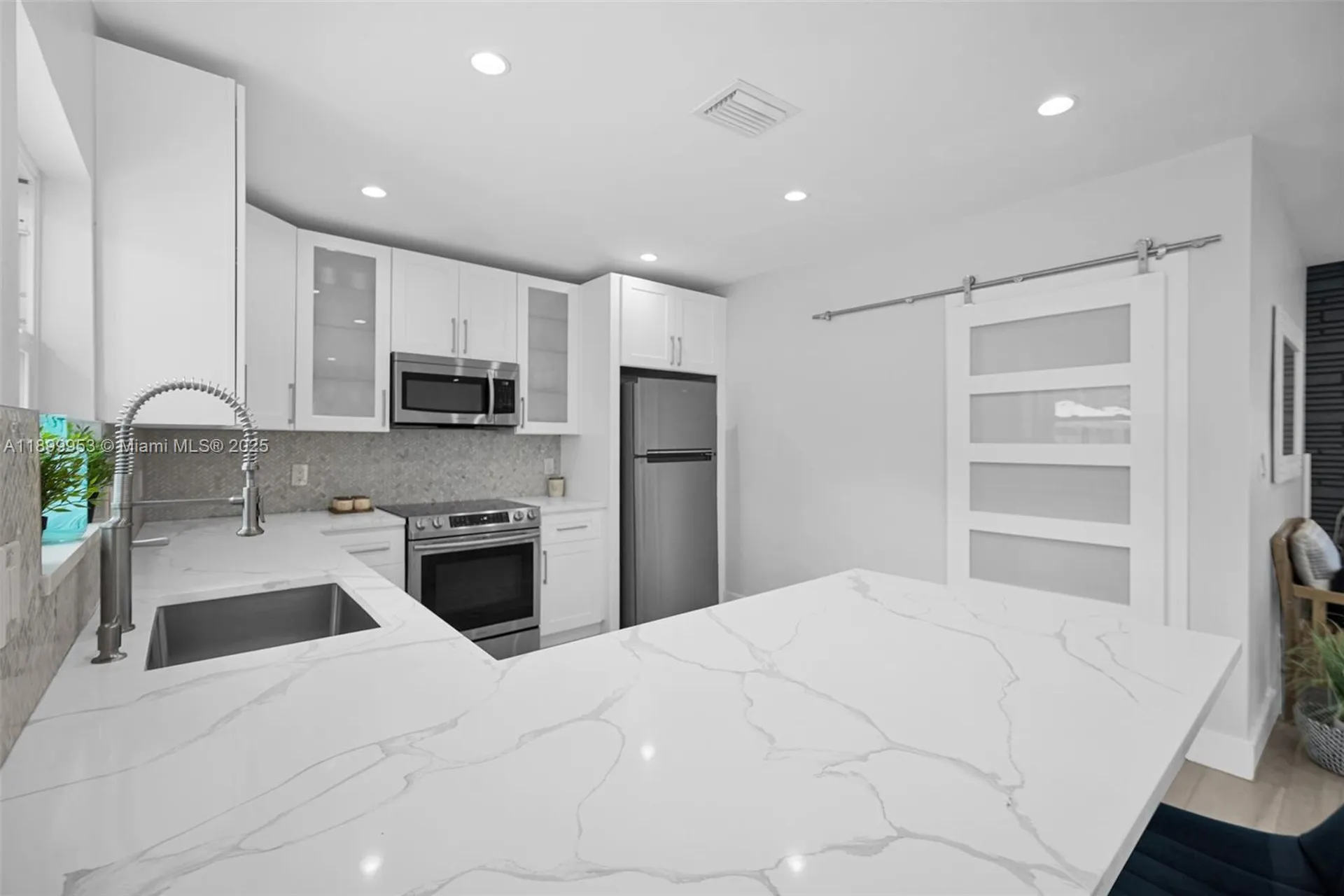 1315 NE 16th Avenue Fort Lauderdale FL 33304