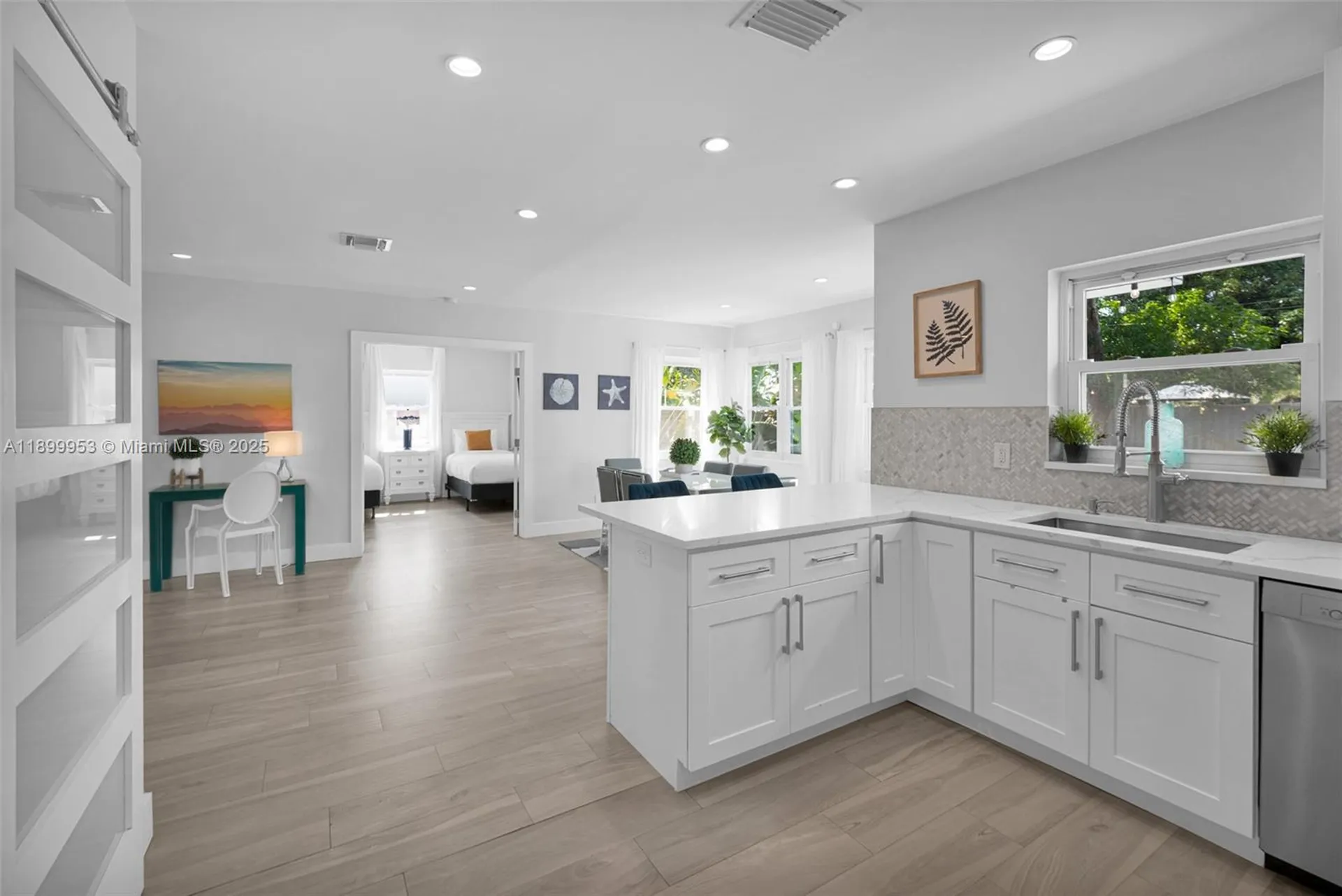 1315 NE 16th Avenue Fort Lauderdale FL 33304