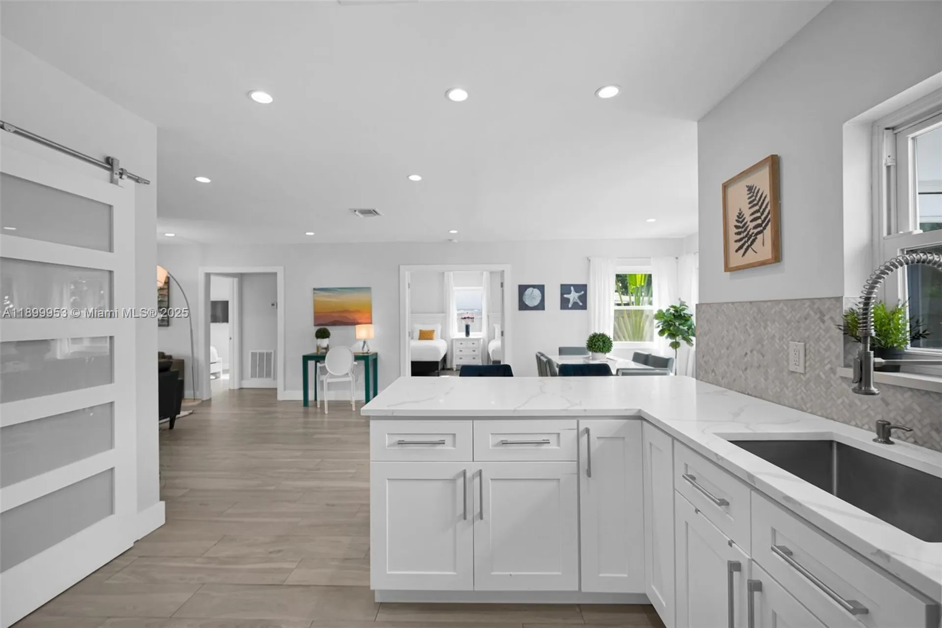 1315 NE 16th Avenue Fort Lauderdale FL 33304