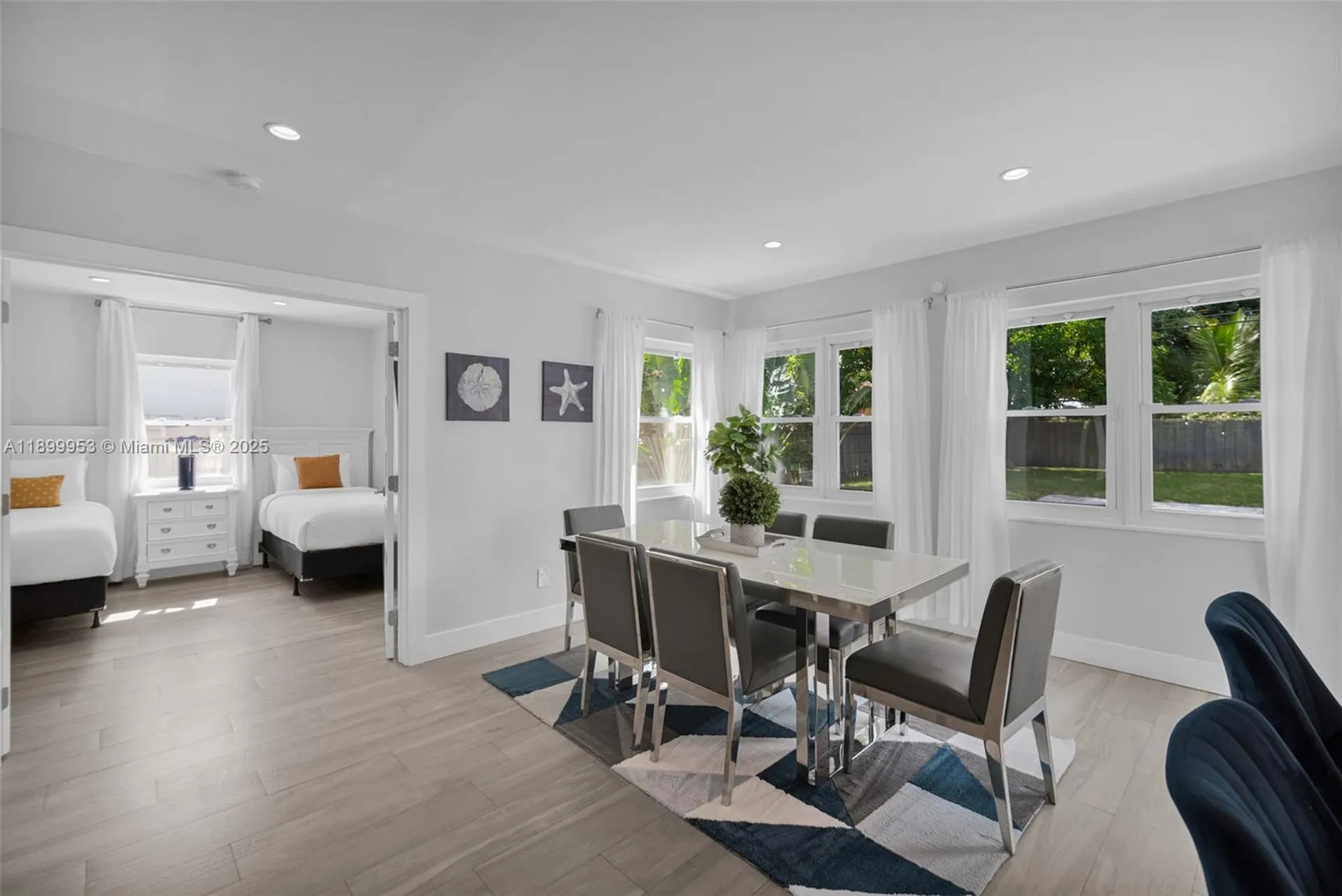 1315 NE 16th Avenue Fort Lauderdale FL 33304