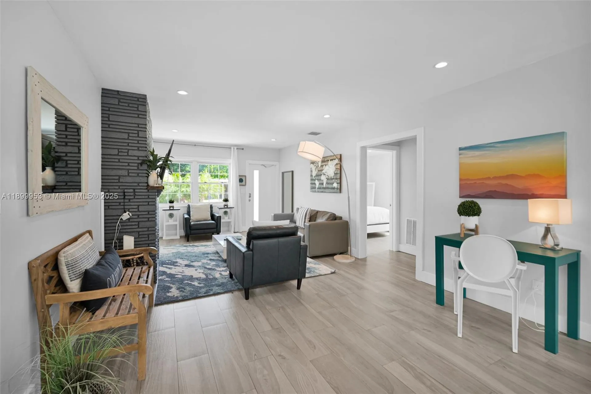 1315 NE 16th Avenue Fort Lauderdale FL 33304