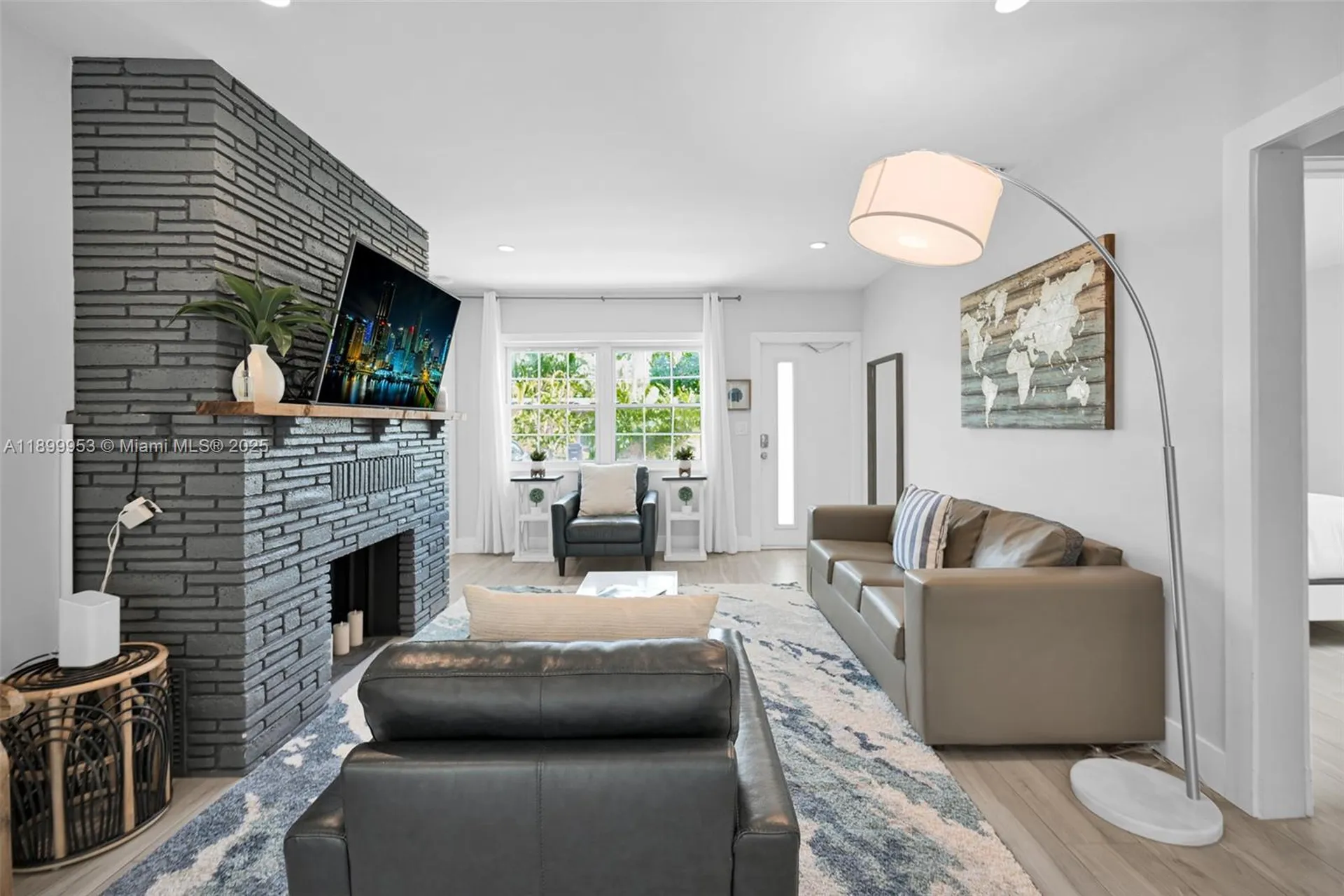 1315 NE 16th Avenue Fort Lauderdale FL 33304