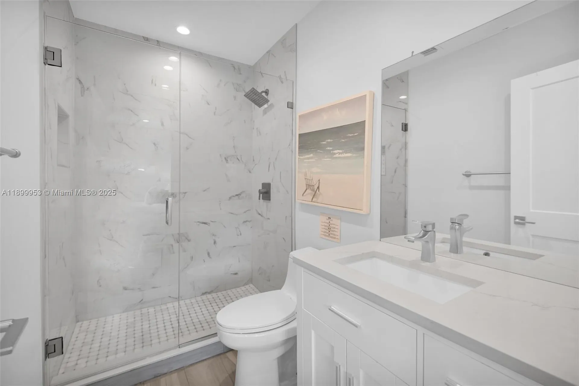 1315 NE 16th Avenue Fort Lauderdale FL 33304