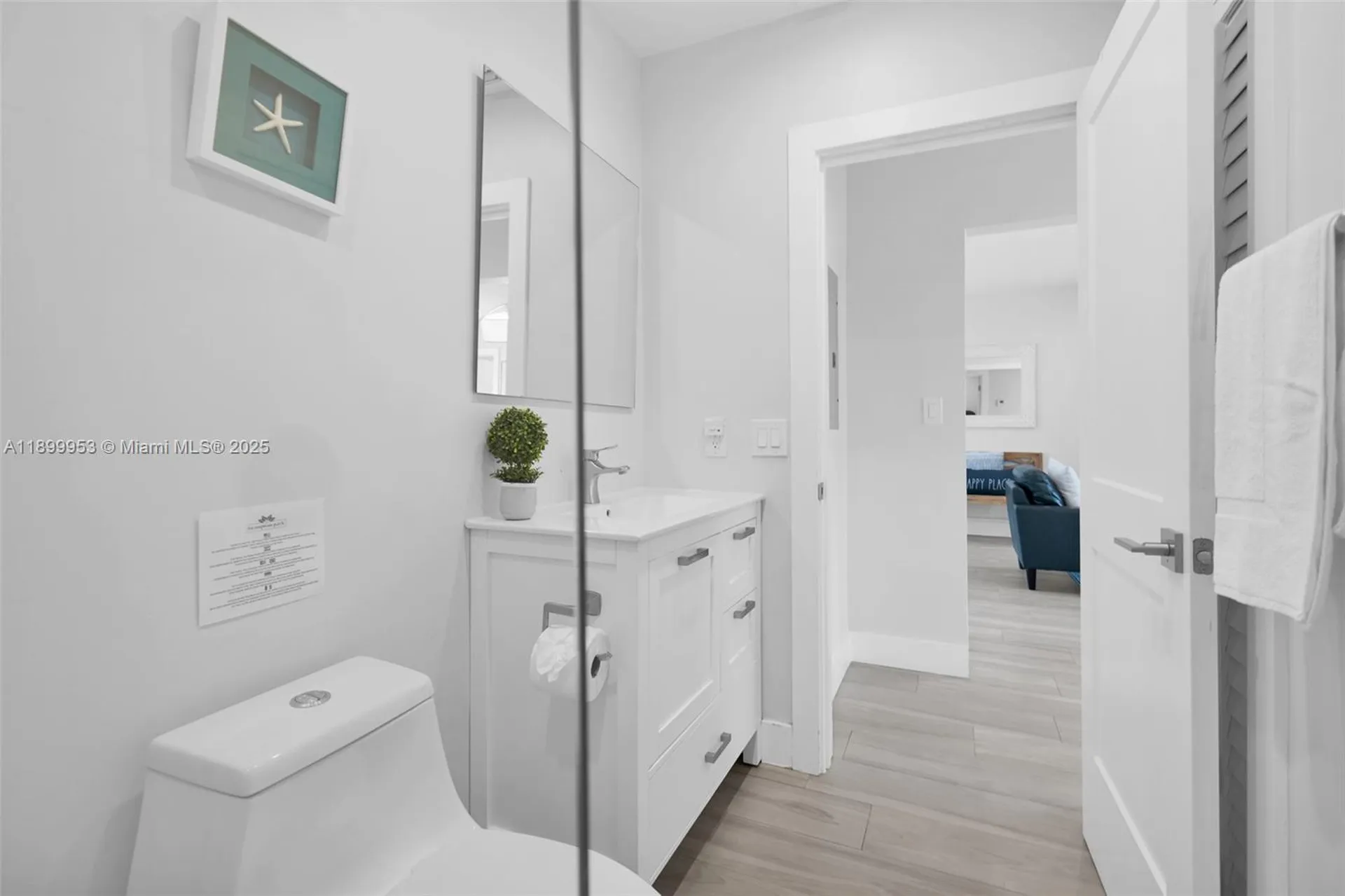 1315 NE 16th Avenue Fort Lauderdale FL 33304