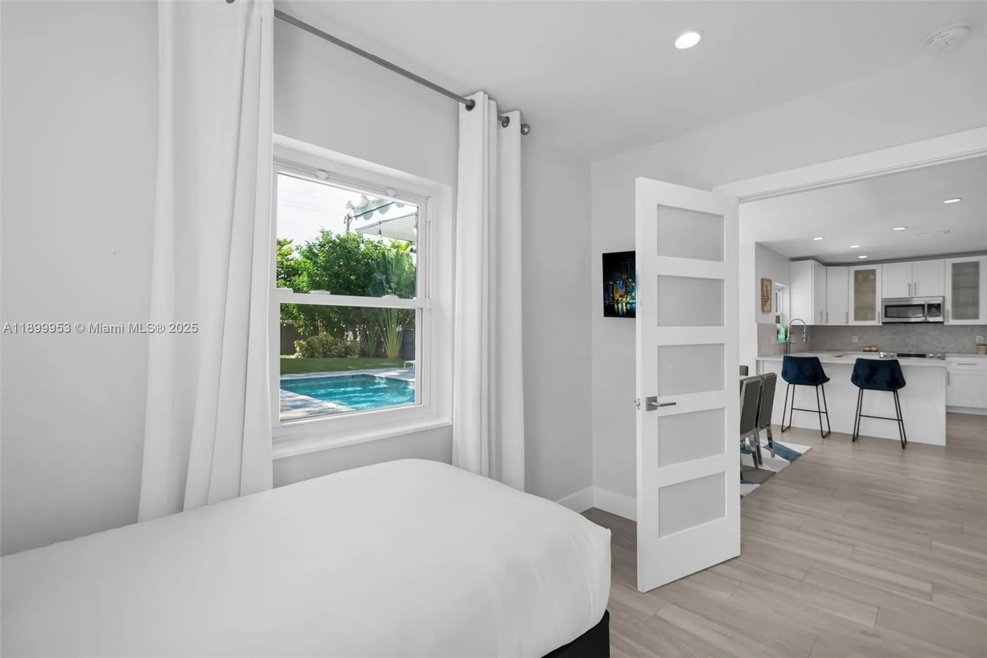 1315 NE 16th Avenue Fort Lauderdale FL 33304