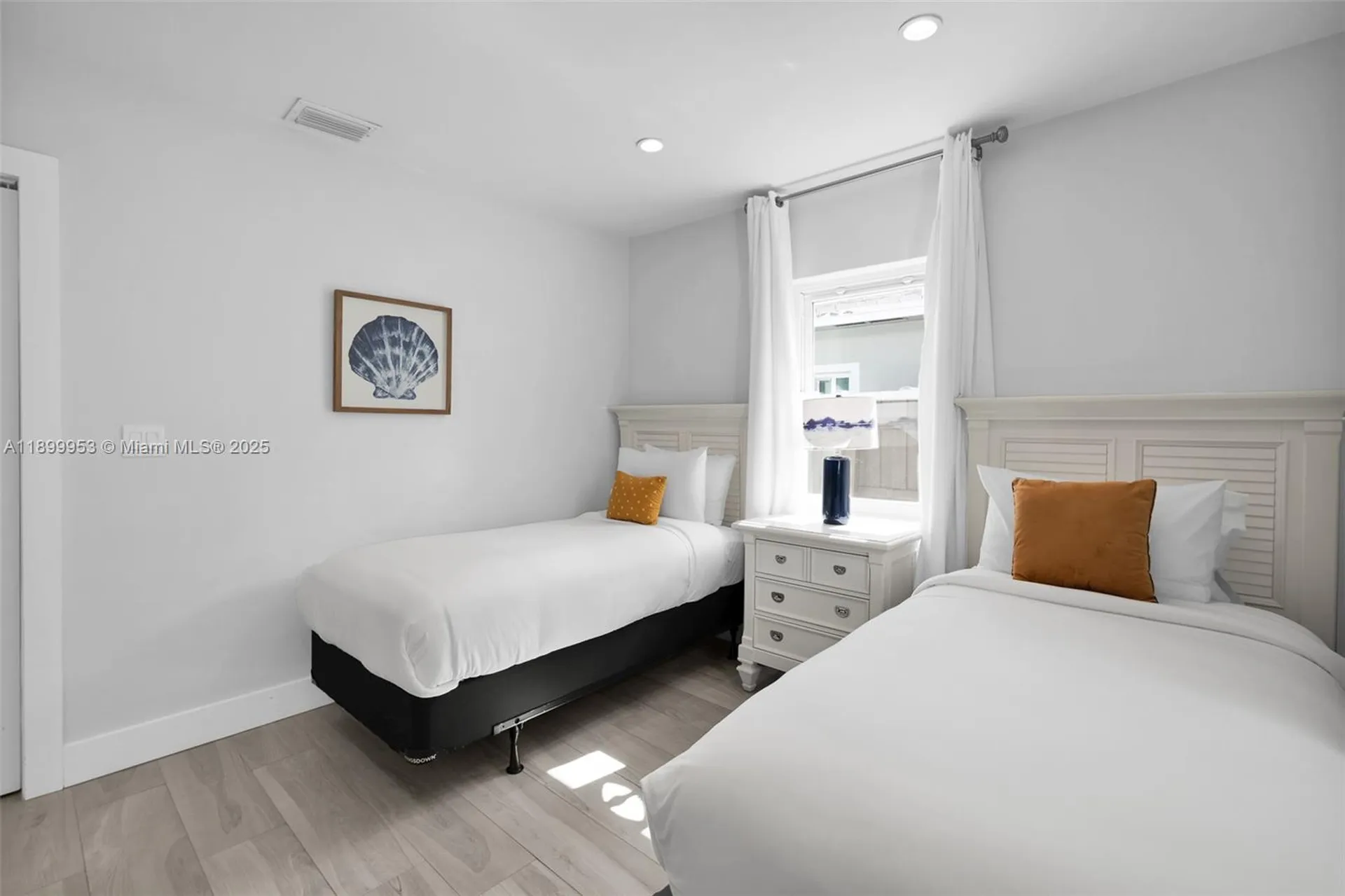 1315 NE 16th Avenue Fort Lauderdale FL 33304