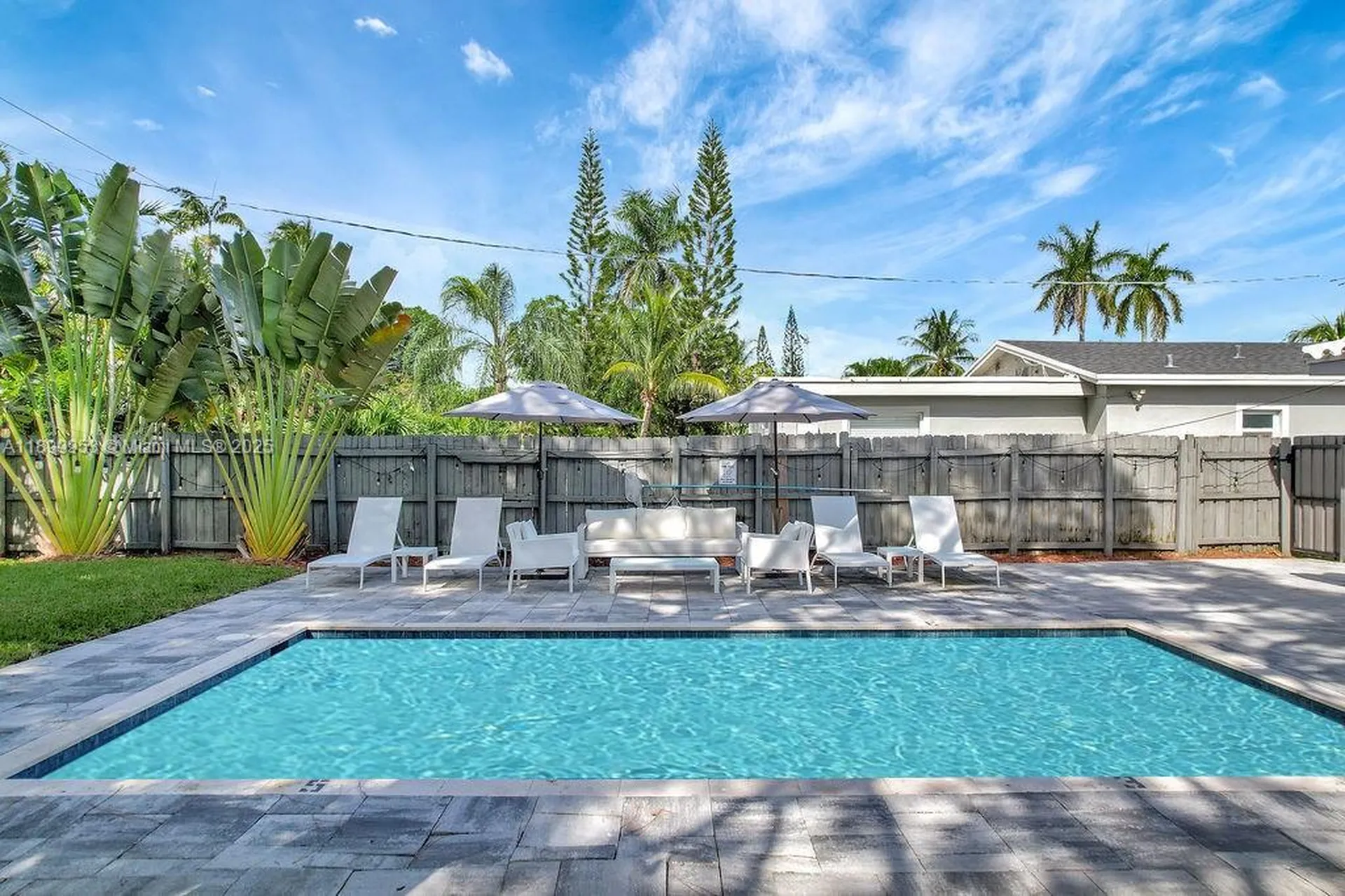 1315 NE 16th Avenue Fort Lauderdale FL 33304