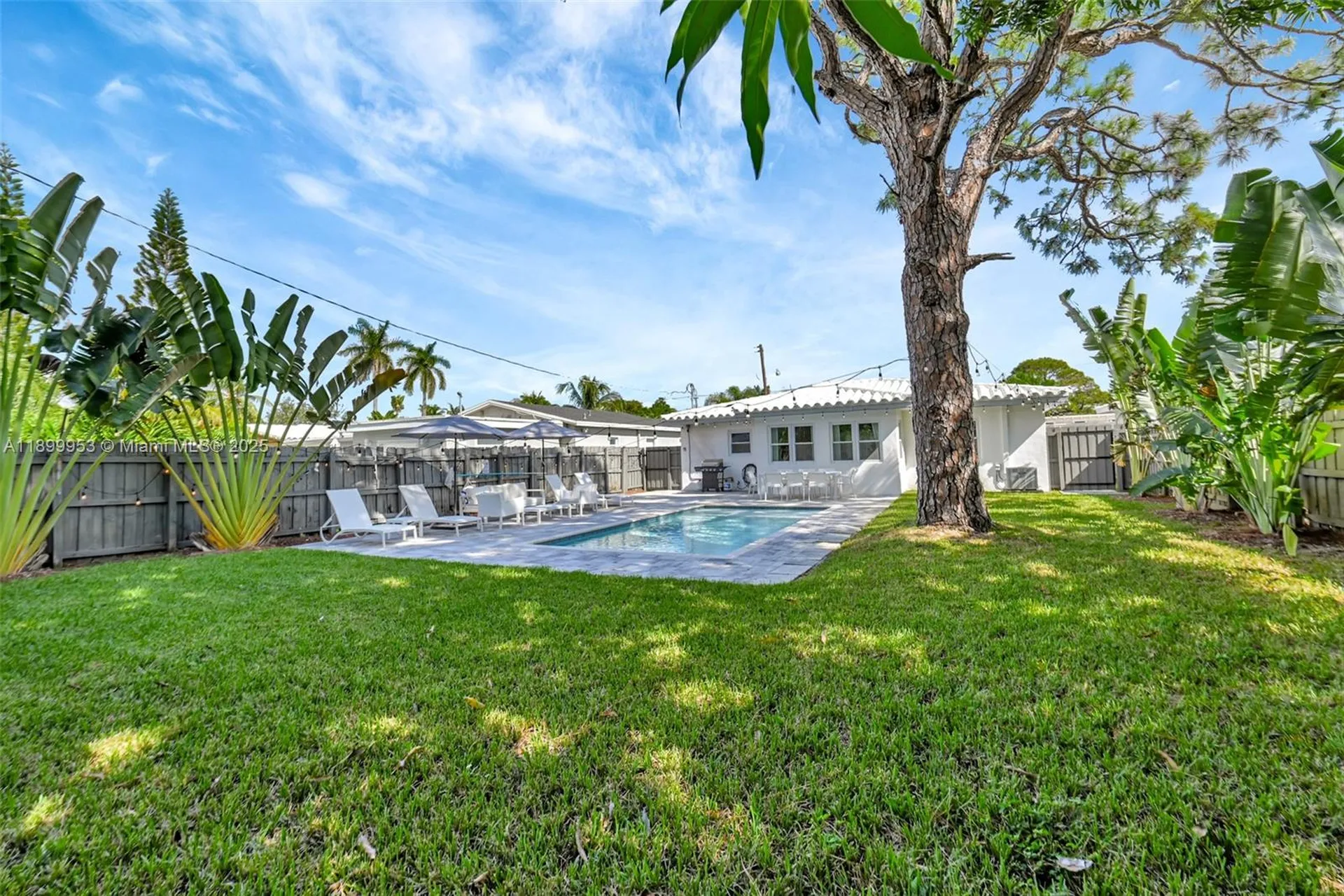 1315 NE 16th Avenue Fort Lauderdale FL 33304