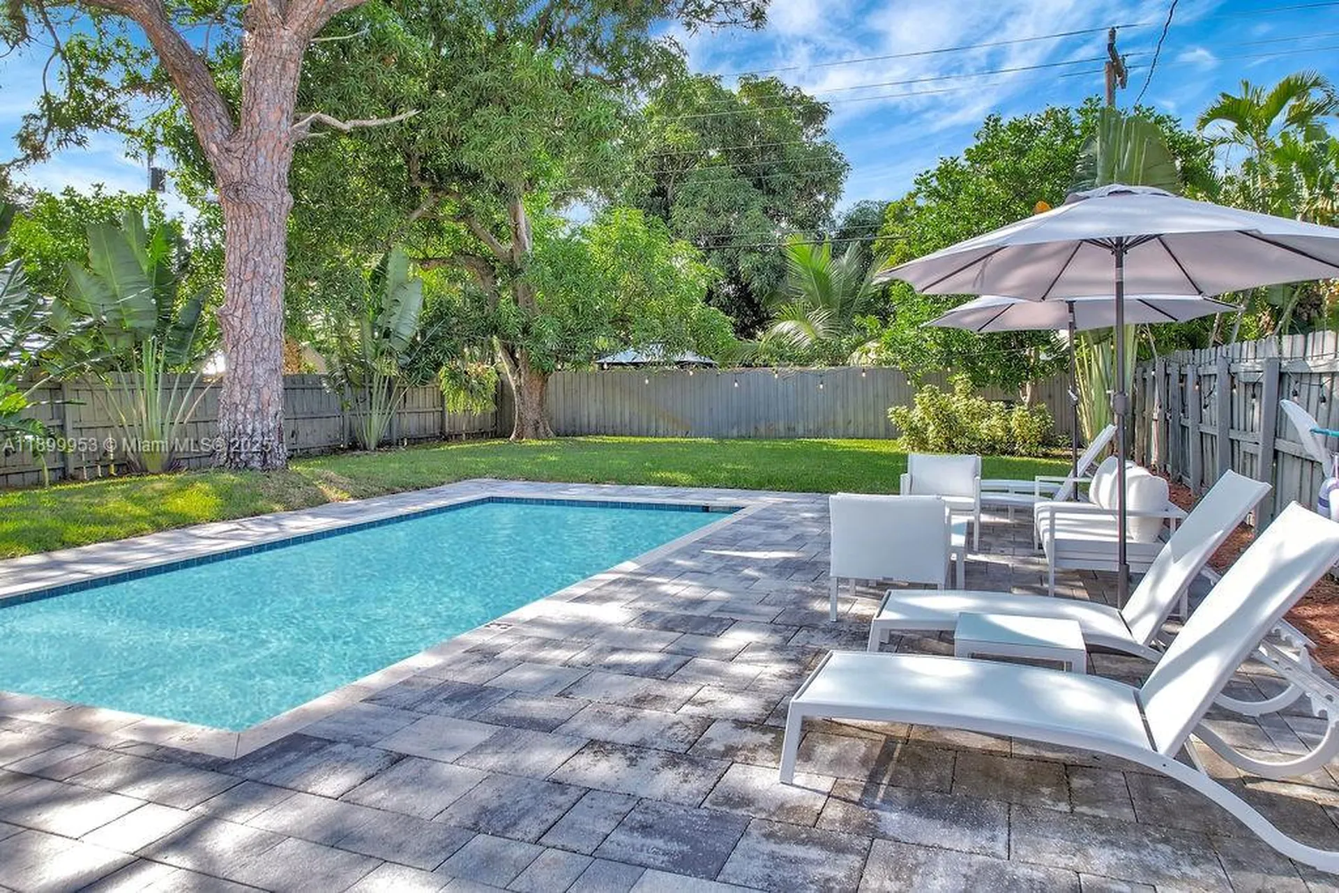 1315 NE 16th Avenue Fort Lauderdale FL 33304