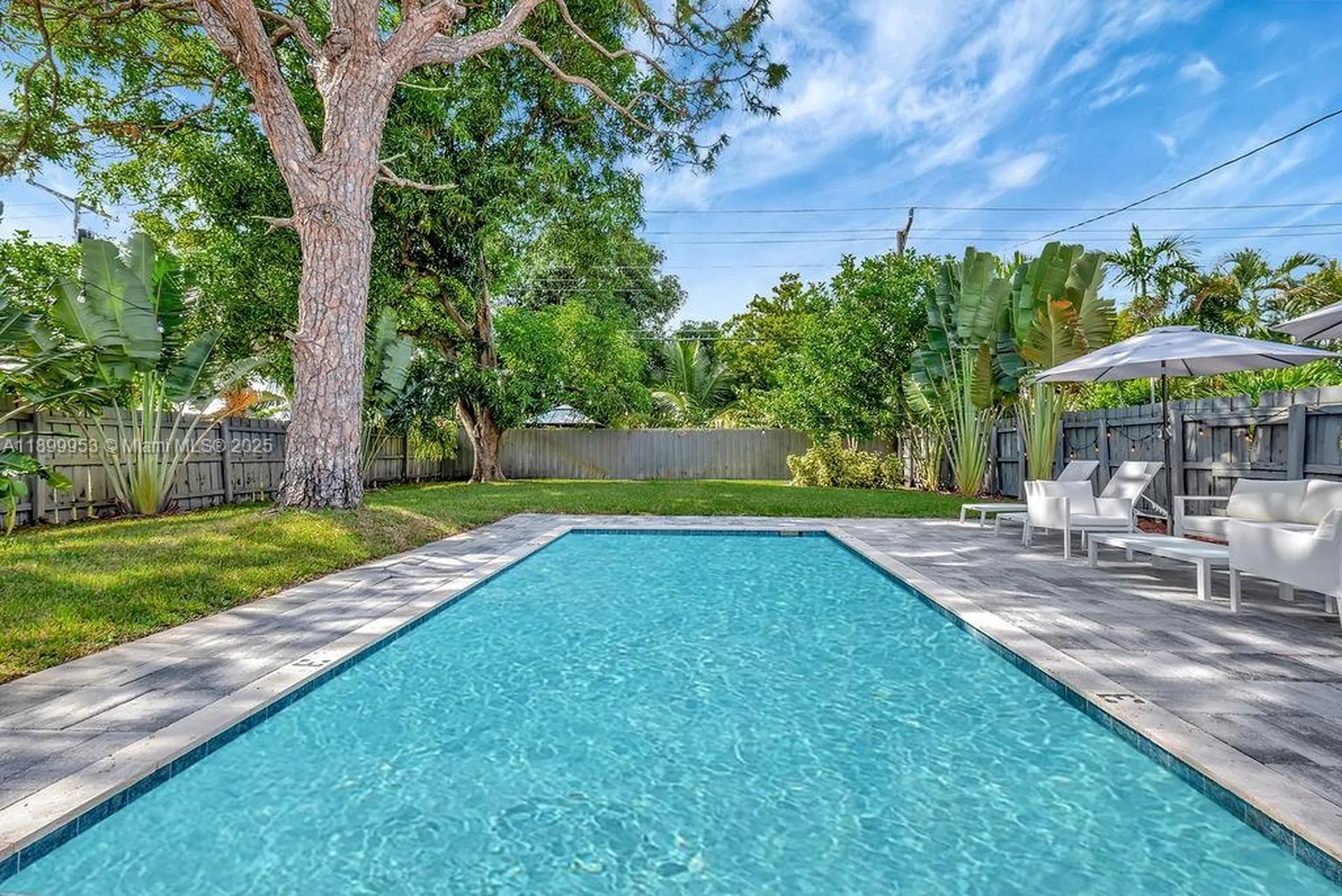 1315 NE 16th Avenue Fort Lauderdale FL 33304