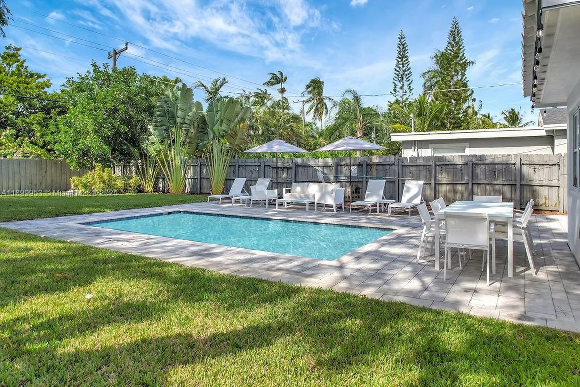 1315 NE 16th Avenue Fort Lauderdale FL 33304