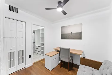 1515 West Avenue Miami Beach FL 33139
