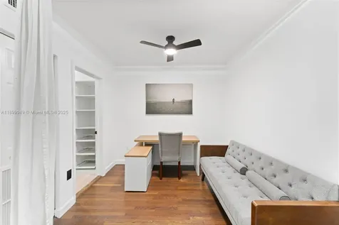 1515 West Avenue Miami Beach FL 33139