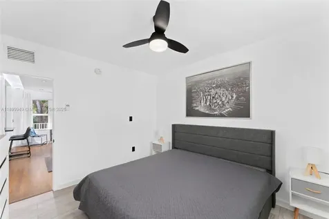 1515 West Avenue Miami Beach FL 33139