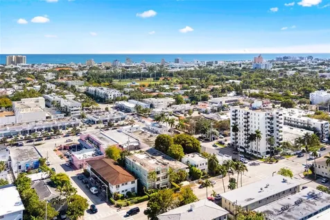 1515 West Avenue Miami Beach FL 33139