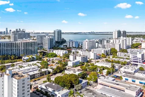 1515 West Avenue Miami Beach FL 33139