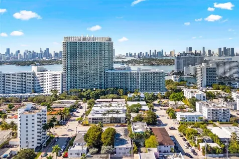 1515 West Avenue Miami Beach FL 33139