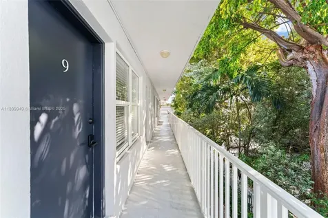 1515 West Avenue Miami Beach FL 33139