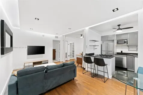 1515 West Avenue Miami Beach FL 33139