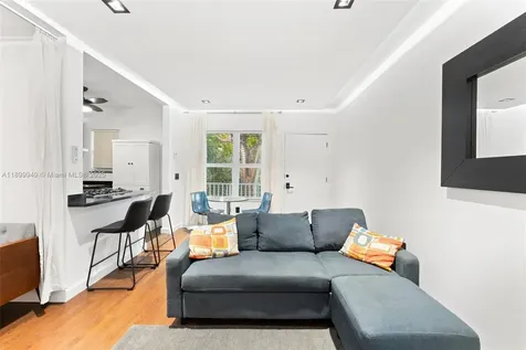 1515 West Avenue Miami Beach FL 33139