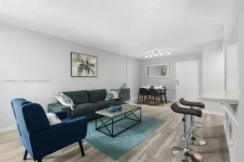 210 172nd Street Sunny Isles Beach FL 33160