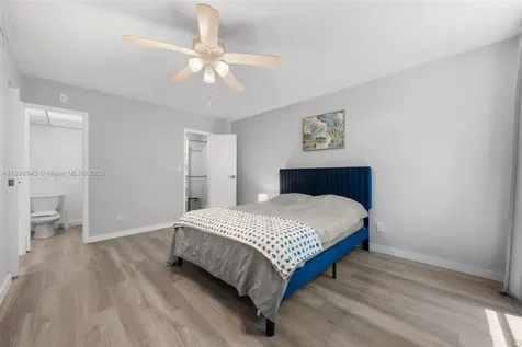 210 172nd Street Sunny Isles Beach FL 33160