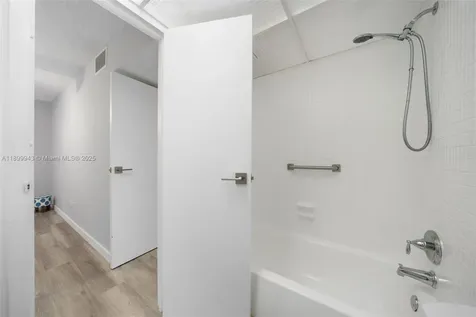 210 172nd Street Sunny Isles Beach FL 33160