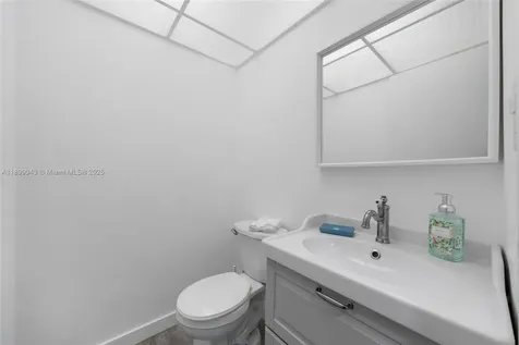 210 172nd Street Sunny Isles Beach FL 33160