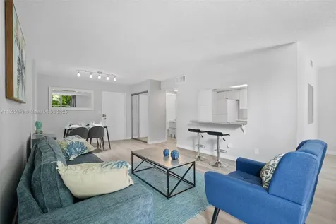 210 172nd Street Sunny Isles Beach FL 33160
