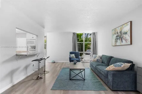 210 172nd Street Sunny Isles Beach FL 33160