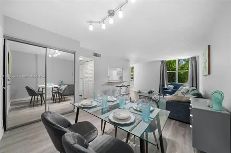 210 172nd Street Sunny Isles Beach FL 33160