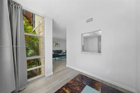 210 172nd Street Sunny Isles Beach FL 33160