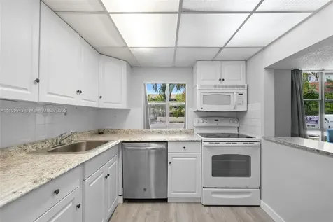 210 172nd Street Sunny Isles Beach FL 33160