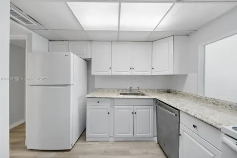 210 172nd Street Sunny Isles Beach FL 33160