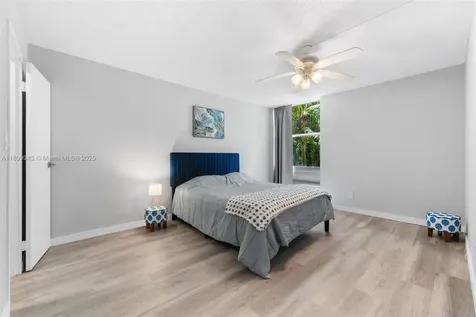 210 172nd Street Sunny Isles Beach FL 33160