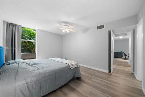 210 172nd Street Sunny Isles Beach FL 33160