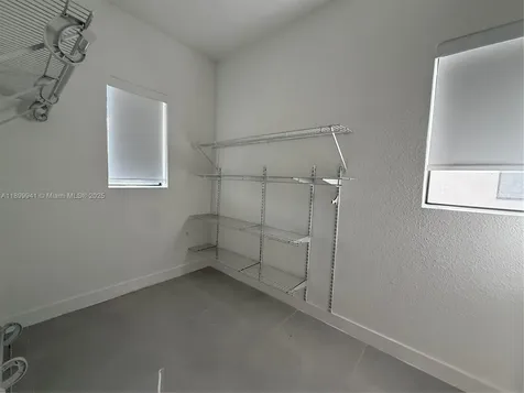 1159 NW 1st Street Florida City FL 33034
