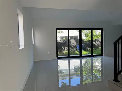 1159 NW 1st Street Florida City FL 33034