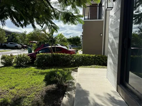 1159 NW 1st Street Florida City FL 33034