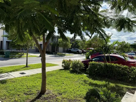 1159 NW 1st Street Florida City FL 33034