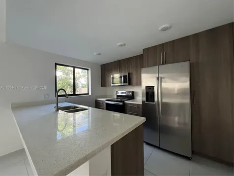 1159 NW 1st Street Florida City FL 33034