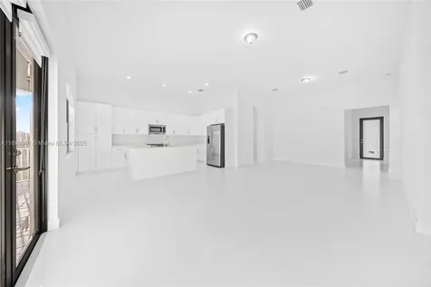 19504 SW 324th Street Homestead FL 33030