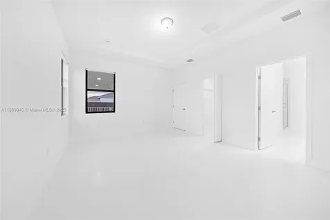 19504 SW 324th Street Homestead FL 33030