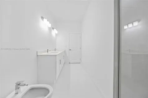 19504 SW 324th Street Homestead FL 33030