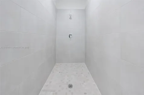 19504 SW 324th Street Homestead FL 33030