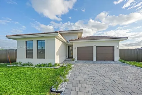 19504 SW 324th Street Homestead FL 33030
