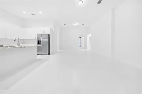 19504 SW 324th Street Homestead FL 33030